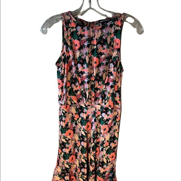 J Crew Merchantile Dress - Picture 3 of 8